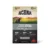 Acana Dog Adult Mini, 2 kg