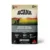 Acana Dog Adult Mini, 6 kg
