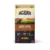 Acana Dog Adult Talie Mare, 11.4 kg