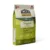 Acana Dog Grasslands, 11.4 kg