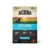 Acana Dog Junior Mini, 2 kg