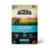 Acana Dog Junior Mini, 6 kg