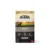 Acana Dog Light & Fit, 11.4 kg