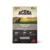 Acana Dog Light & Fit, 2 kg