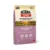 Acana Dog Miel & Mere, 11.4 kg