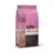 Acana Dog Miel & Mere, 17 kg