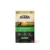 Acana Dog Senior, 11.4 kg
