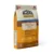 Acana Dog Wld Prairie, 11.4 kg