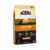 Acana Junior Large, hrana uscata pentru caini, 11.4 kg