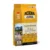 Acana Prairie Poultry Classic 14,5 kg