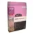 Acana Singles Miel  Mere 17 kg