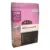 Acana Singles Miel  Mere 2 kg