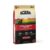 Acana Sport, hrana uscata pentru caini, 11.4 kg