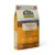 Acana Wild Prairie Dog, hrana uscata fara cereale, 11,4 kg