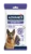 Advance Dog Articular Stick, 155 g