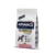 Advance Dog Atopic ,   fara cereale Cu iepure si mazare 3 kg