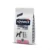Advance Dog Atopic medium-maxi – Pastrav 3 kg