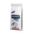 Advance Dog Atopic medium-maxi – pastrav 12 kg