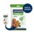 Advance Dog Dental Care Stick medium-maxi, 180 g