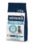 Advance Dog GastroEnteric Mini, 1,5 kg