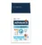 Advance Dog Maxi Puppy Protect, 3 kg