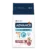 Advance Dog Maxi Senior Vitality, 12 kg