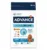 Advance Dog Medium Adult, 3 kg