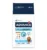 Advance Dog Medium Puppy Protect, 12 kg