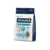 Advance Dog Medium Puppy Protect, 3 kg