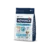 Advance Dog Mini Puppy, 3 kg