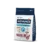 Advance Dog Mini Senior, 3 kg
