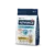 Advance Dog Mini Sensitive Somon & Orez, 3 kg