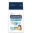 Advance Dog Puppy Sensitive, 12 kg