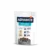 Advance Dog Puppy snack, 150 g