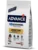 Advance Dog Sensitive Medium – Maxi Somon & Orez, 3 kg