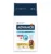 Advance Dog Sensitive, Miel & Orez, 12 kg
