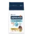 Advance Dog Sensitive Somon & Orez, 12 kg