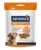 Advance Dog Weight Control Snack, 150 g
