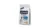 Advance Dog  mini adult, 3 kg
