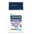 Advance Veterinary Diets Dog Articular, 12 kg