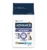 Advance Veterinary Diets Dog Articular, 12 kg