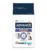 Advance Veterinary Diets Dog Articular Low Calorie, 12 kg