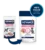 Advance Veterinary Diets Dog Atopic Derma Care, 8×150 g