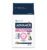 Advance Veterinary Diets Dog Atopic Derma Care Medium – Maxi, 12 kg