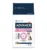 Advance Veterinary Diets Dog Atopic Derma Care Medium – Maxi, 12 kg
