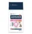 Advance Veterinary Diets Dog Atopic Derma Care No Grain cu Iepure, 12 kg
