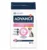 Advance Veterinary Diets Dog Atopic Derma Care No Grain cu Iepure, 3 kg