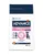 Advance Veterinary Diets Dog Atopic & Food Sensitivity Mini, Pastrav, 1.5 kg
