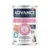 Advance Veterinary Diets Dog Atopic Medium – Maxi, 400 g