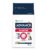 Advance Veterinary Diets Dog Diabetes, 12 kg